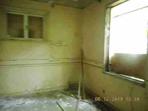 14330 Frankfurt (4)_m.jpg